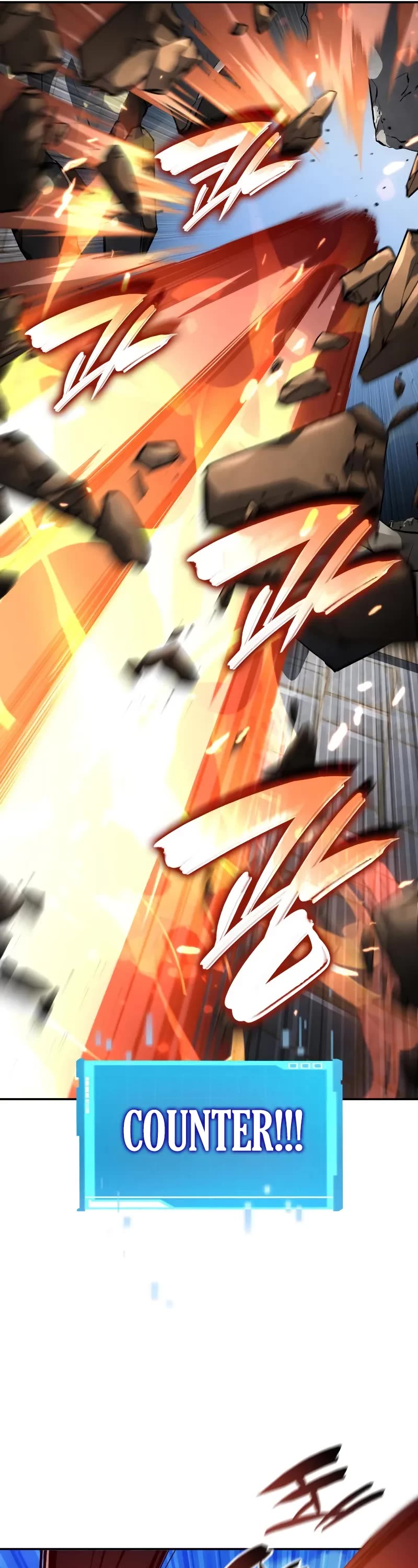 Boundless Necromancer chapter 149 page 11