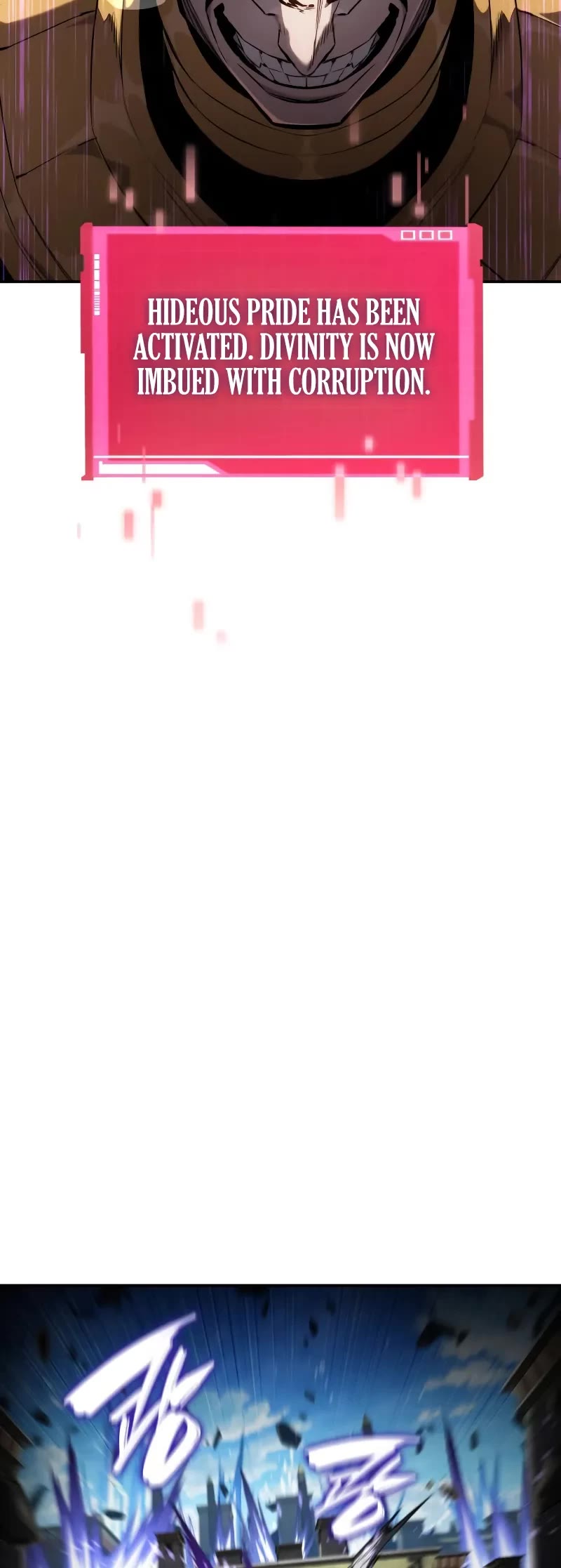 Boundless Necromancer chapter 149 page 26