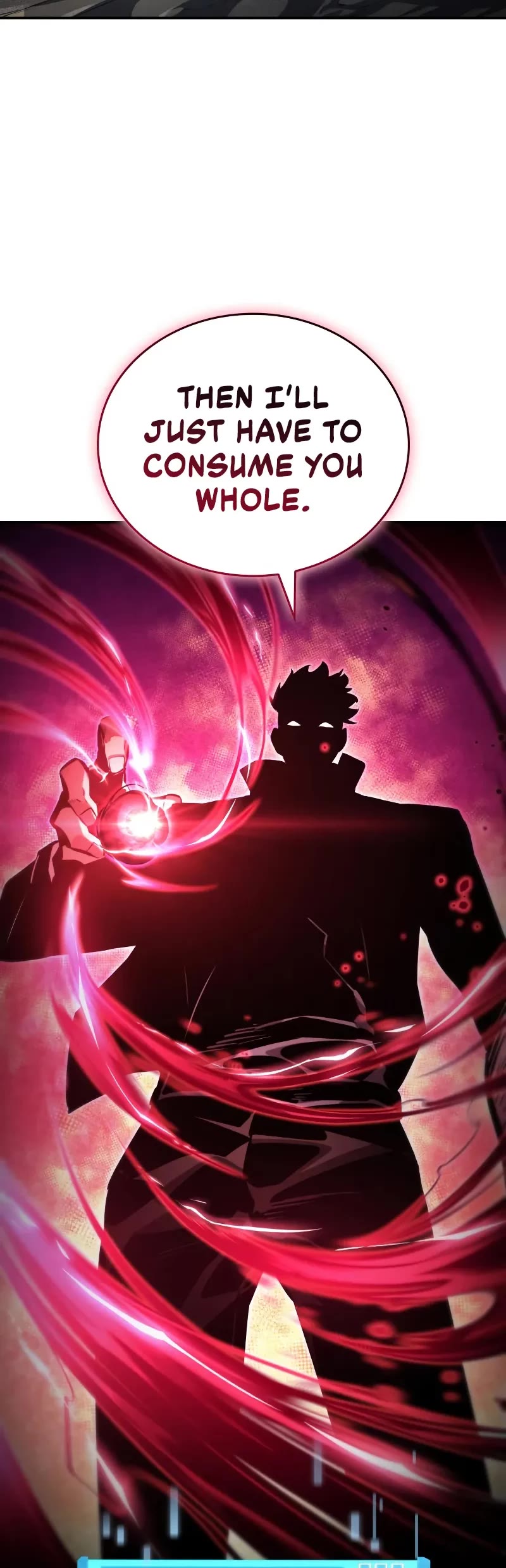 Boundless Necromancer chapter 149 page 60