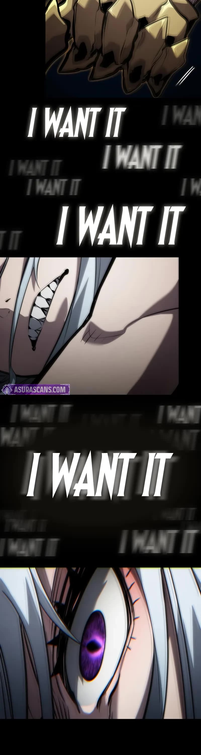 Boundless Necromancer chapter 152 page 48