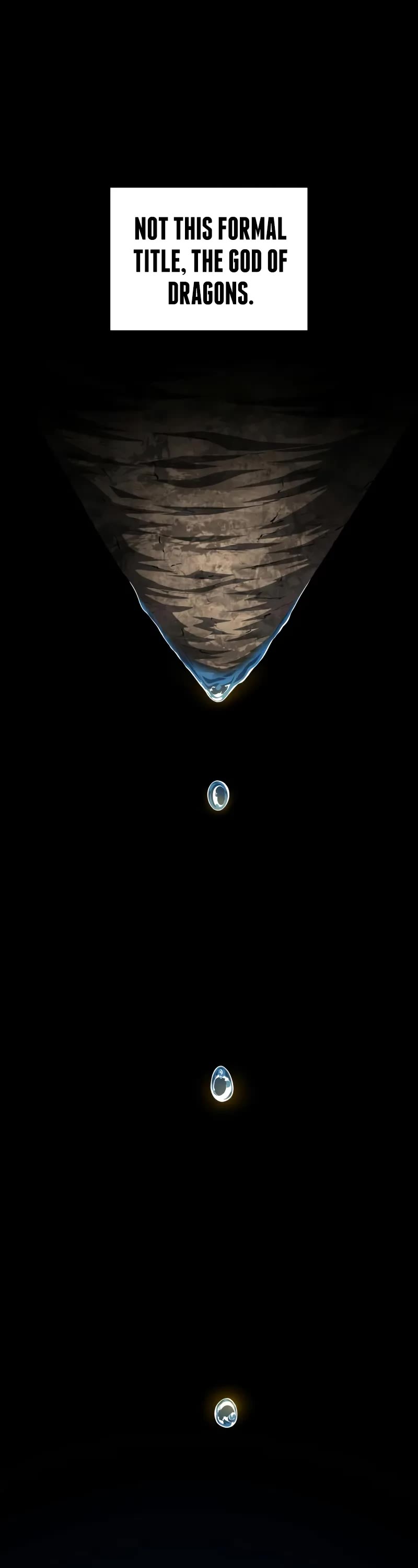 Boundless Necromancer chapter 152 page 49