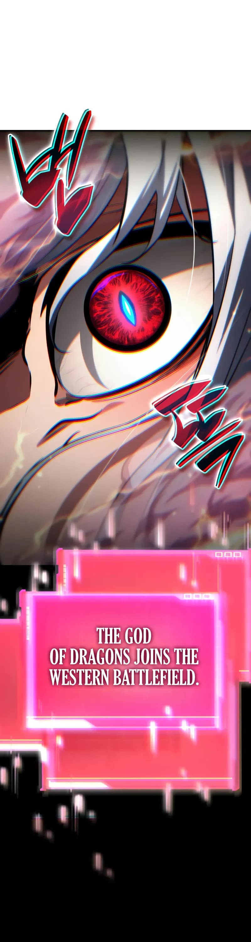 Boundless Necromancer chapter 152 page 8