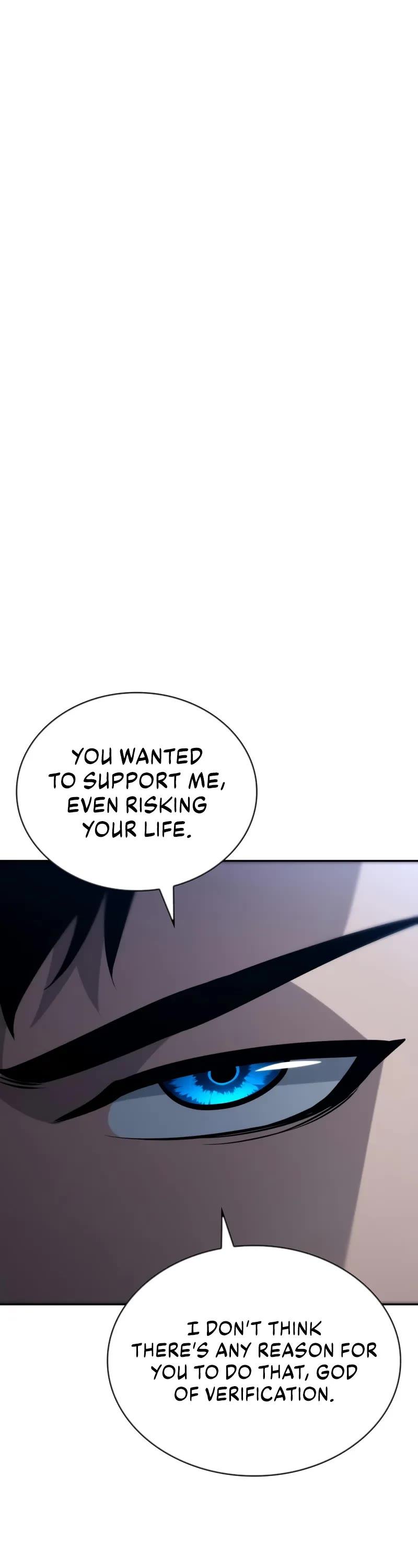 Boundless Necromancer chapter 155 page 2