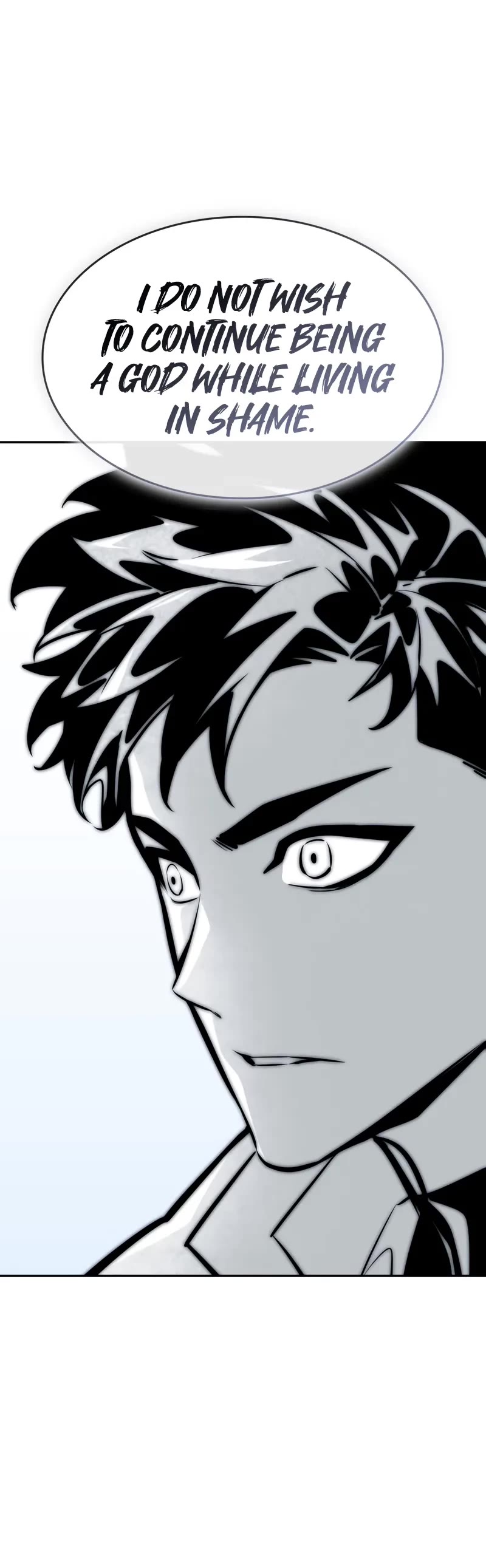 Boundless Necromancer chapter 155 page 31