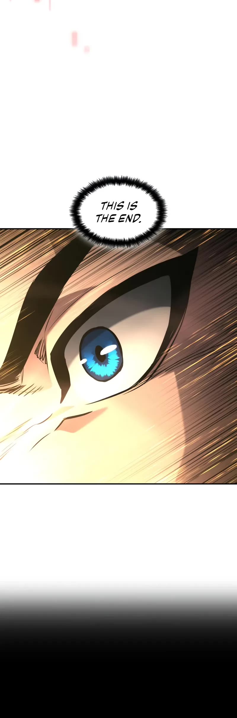 Boundless Necromancer chapter 156 page 11