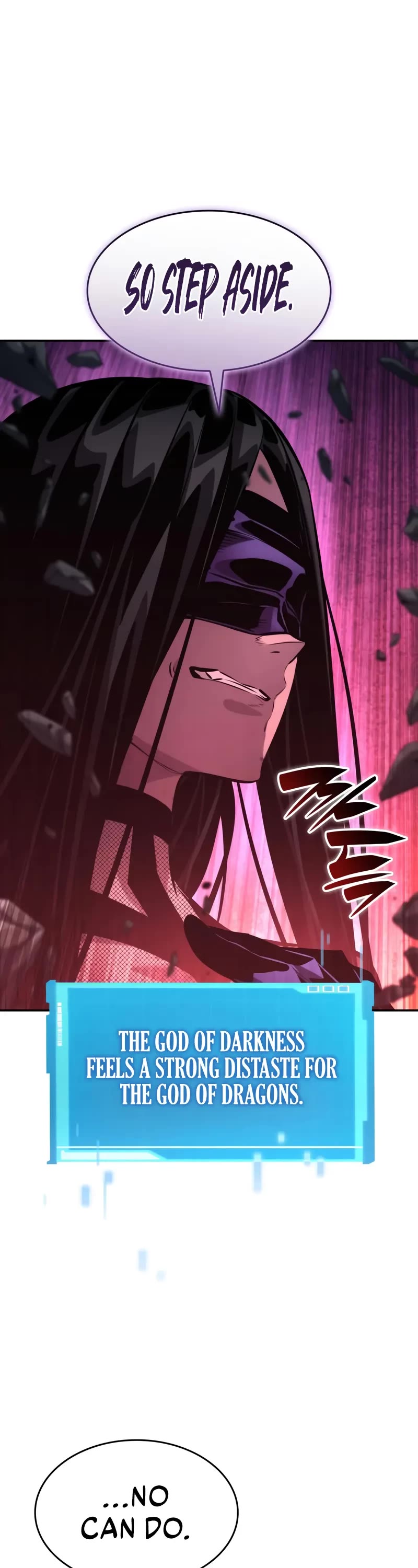 Boundless Necromancer chapter 156 page 25