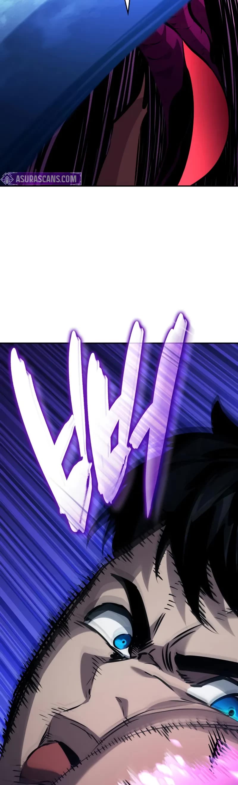 Boundless Necromancer chapter 157 page 40