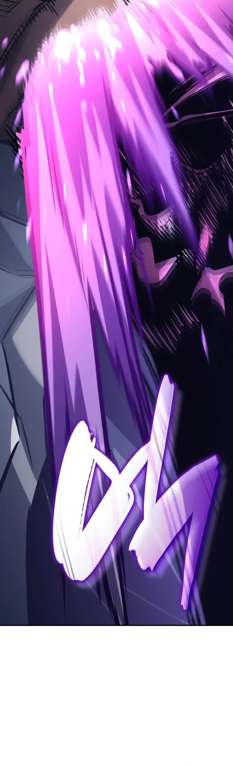 Boundless Necromancer chapter 157 page 41