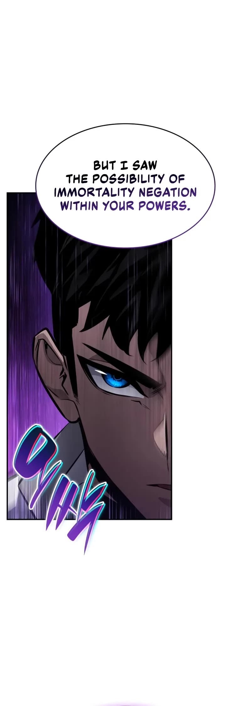 Boundless Necromancer chapter 157 page 51