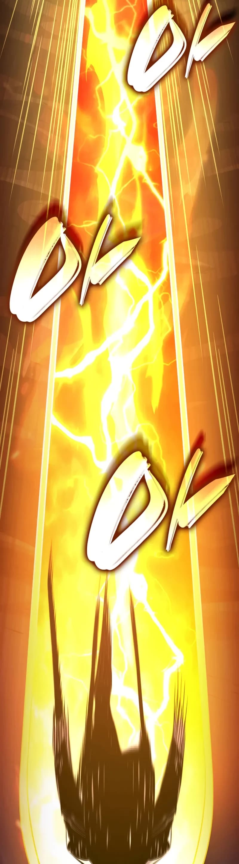 Boundless Necromancer chapter 157 page 65