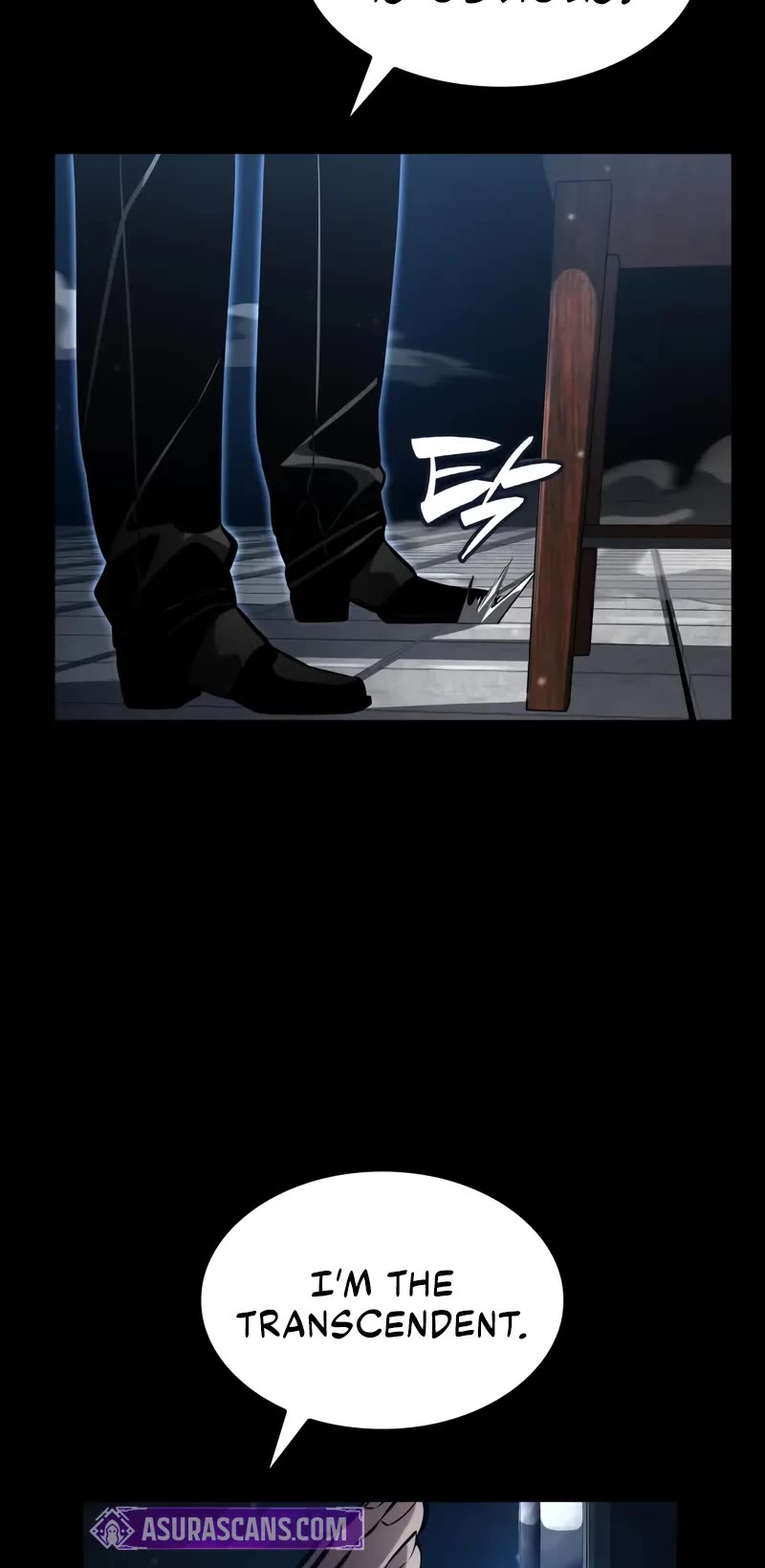 Boundless Necromancer chapter 158 page 25