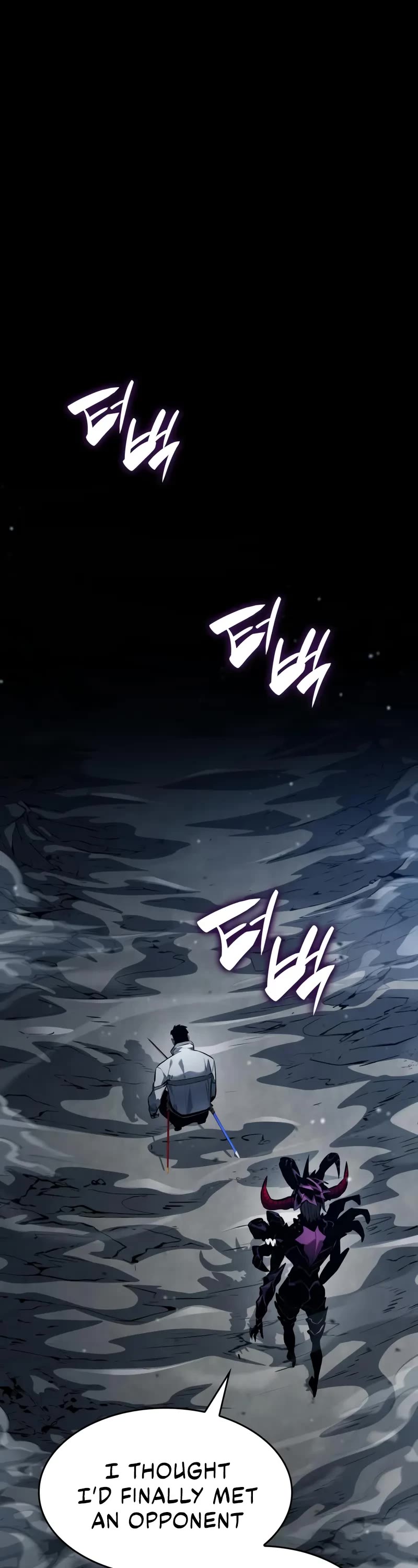 Boundless Necromancer chapter 158 page 29