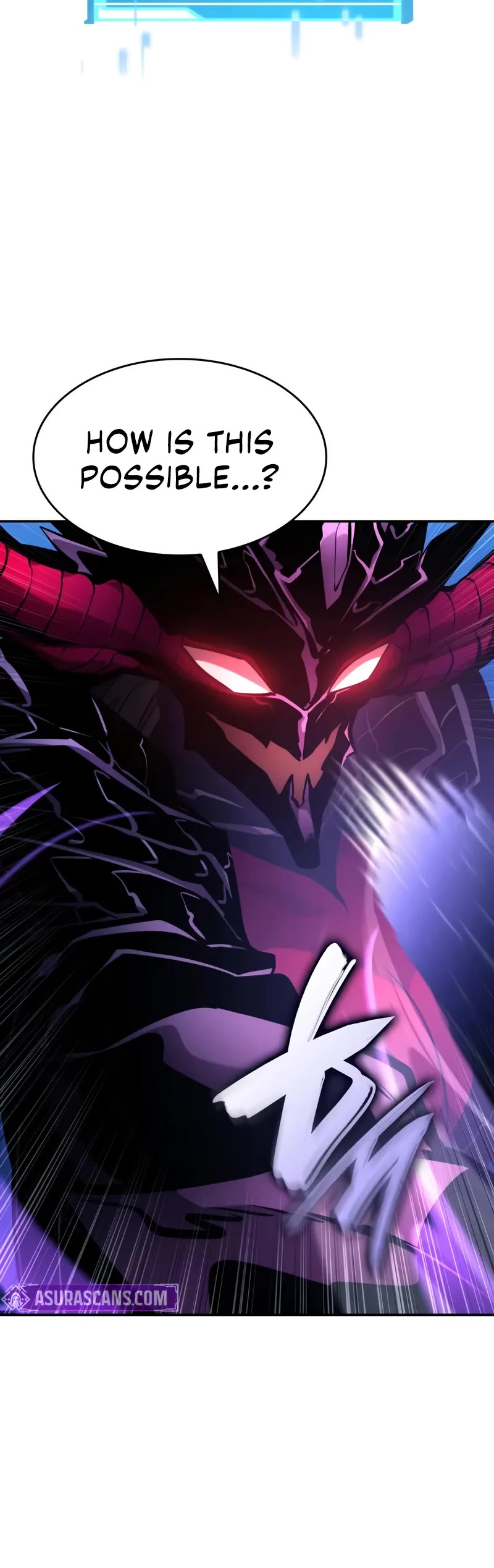 Boundless Necromancer chapter 158 page 36