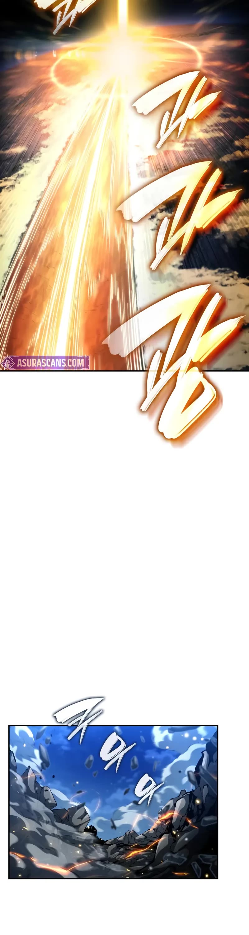 Boundless Necromancer chapter 158 page 6