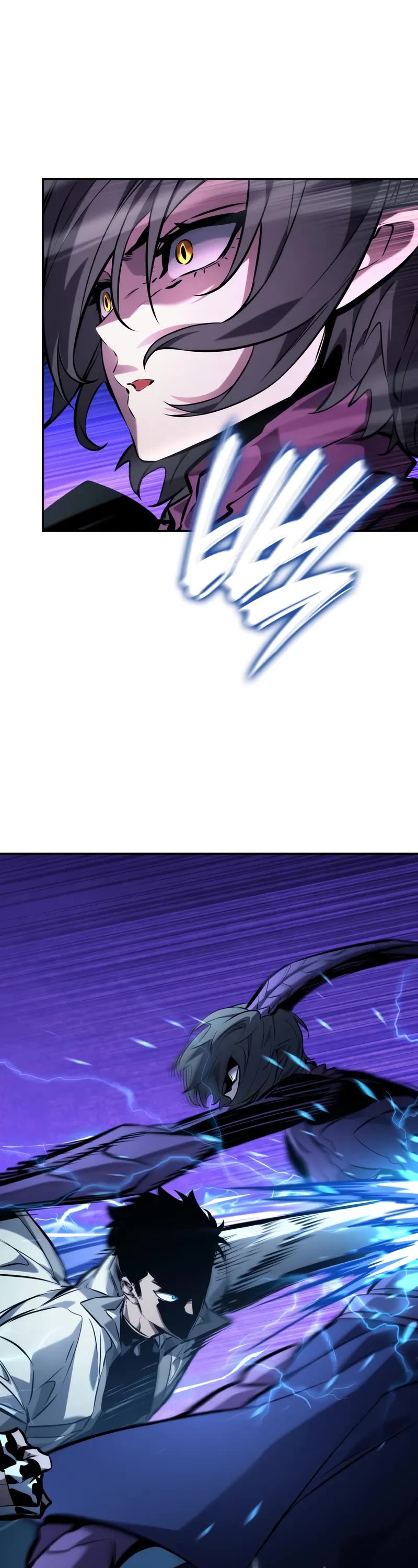 Boundless Necromancer chapter 158 page 62