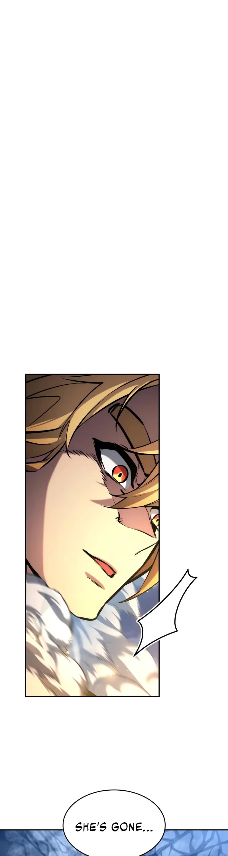 Boundless Necromancer chapter 160 page 2