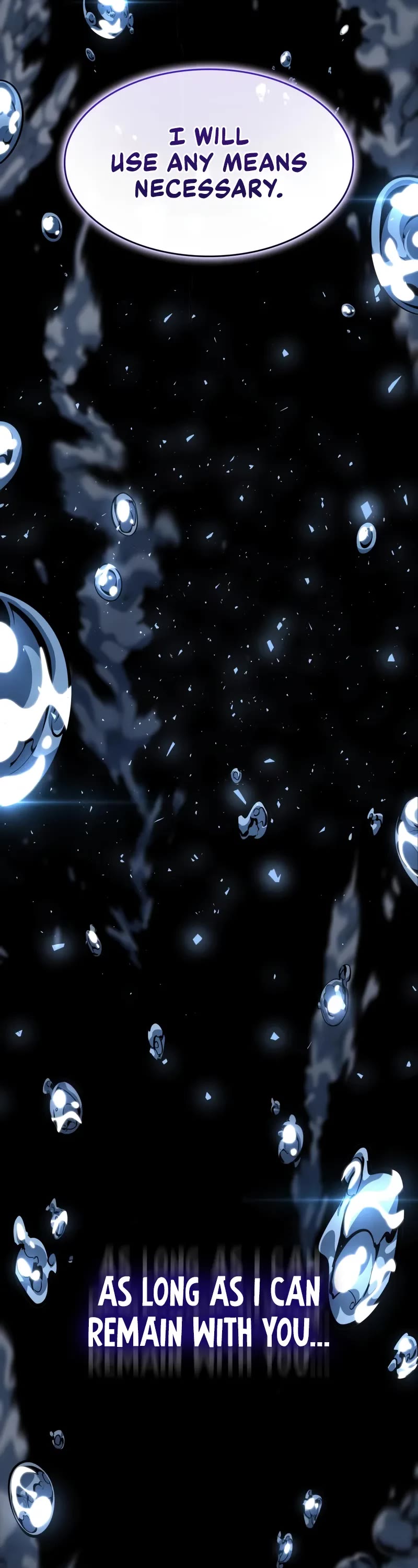 Boundless Necromancer chapter 160 page 37