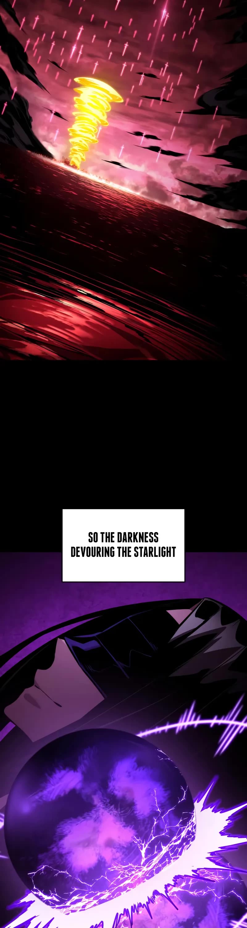 Boundless Necromancer chapter 160 page 52