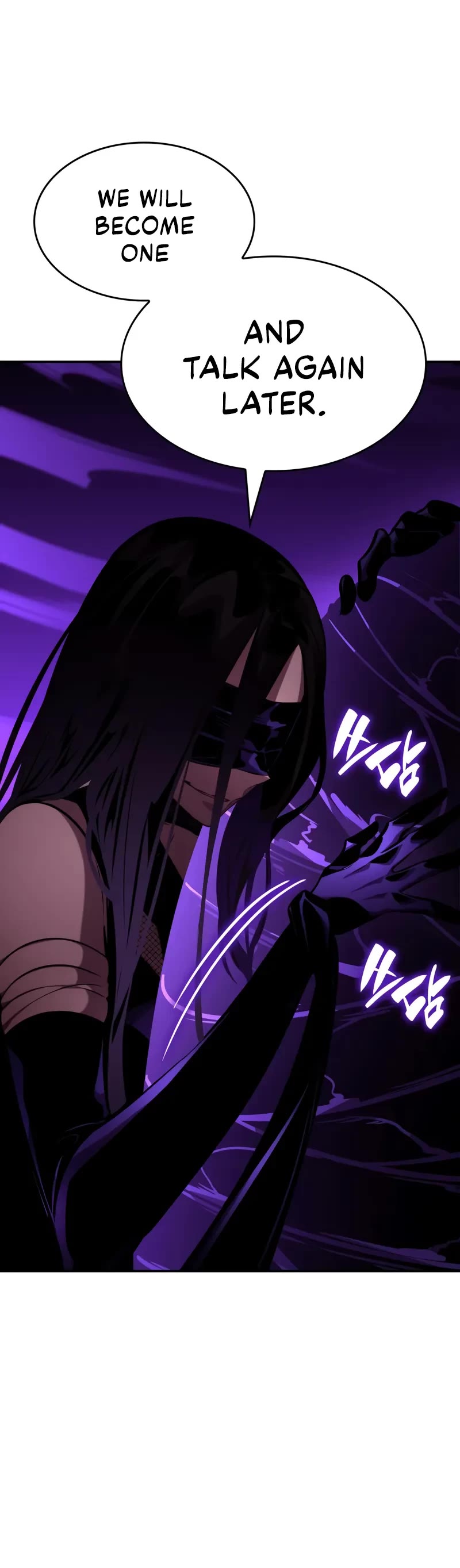 Boundless Necromancer chapter 161 page 26