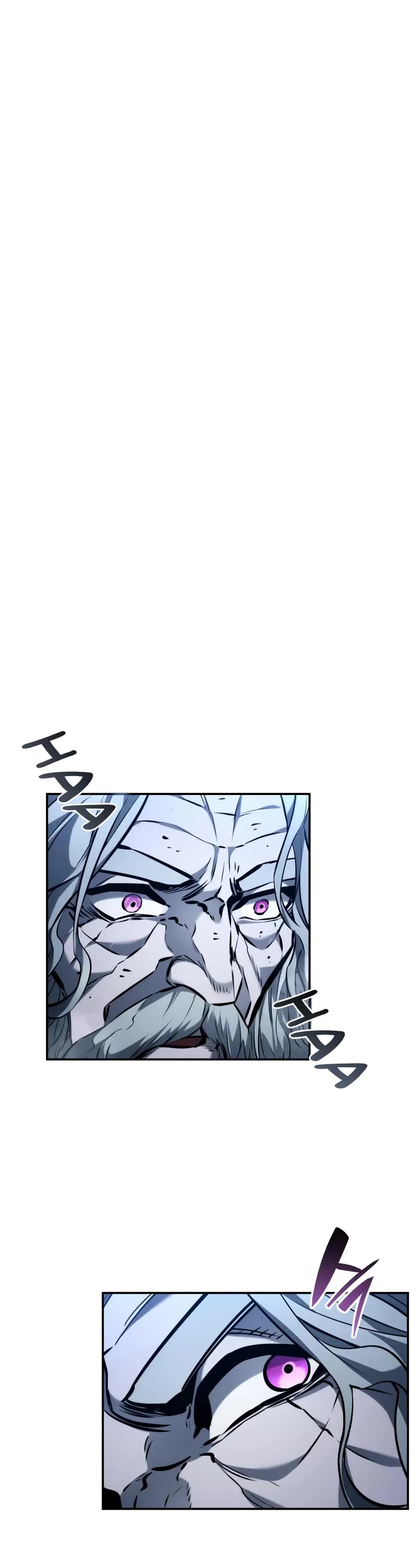 Boundless Necromancer chapter 162 page 2