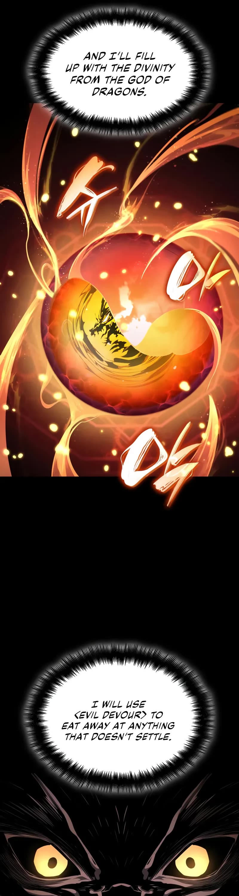 Boundless Necromancer chapter 162 page 47
