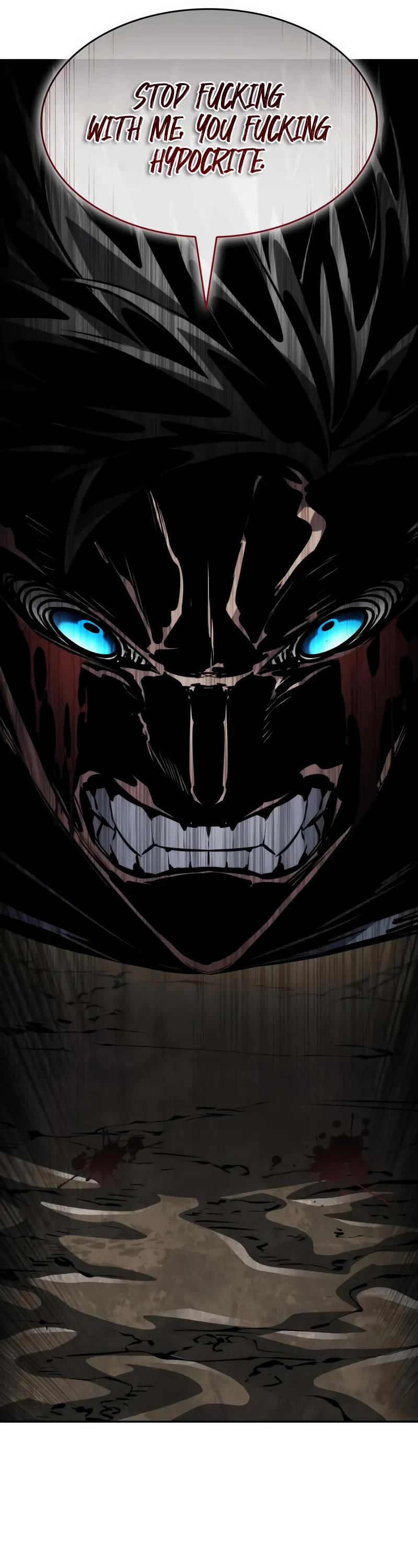 Boundless Necromancer chapter 164 page 22