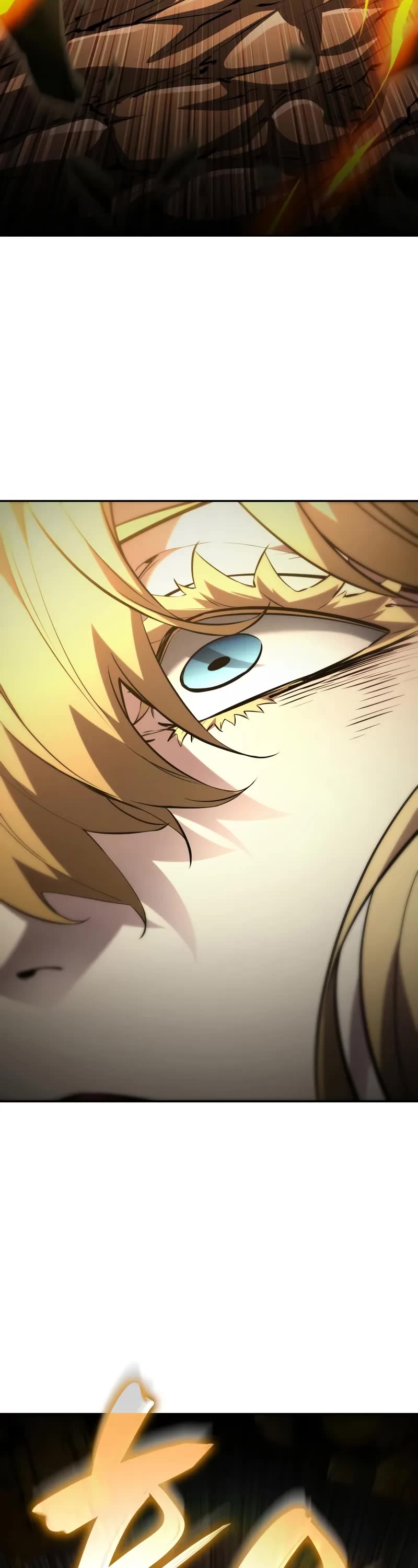 Boundless Necromancer chapter 164 page 52