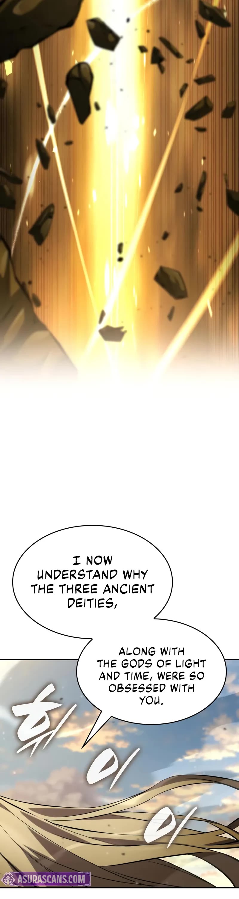 Boundless Necromancer chapter 164 page 62