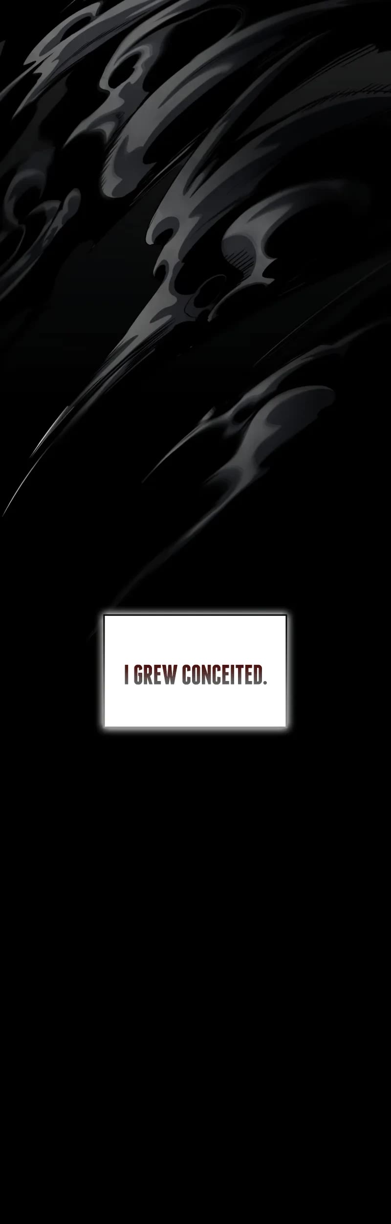 Boundless Necromancer chapter 165 page 16