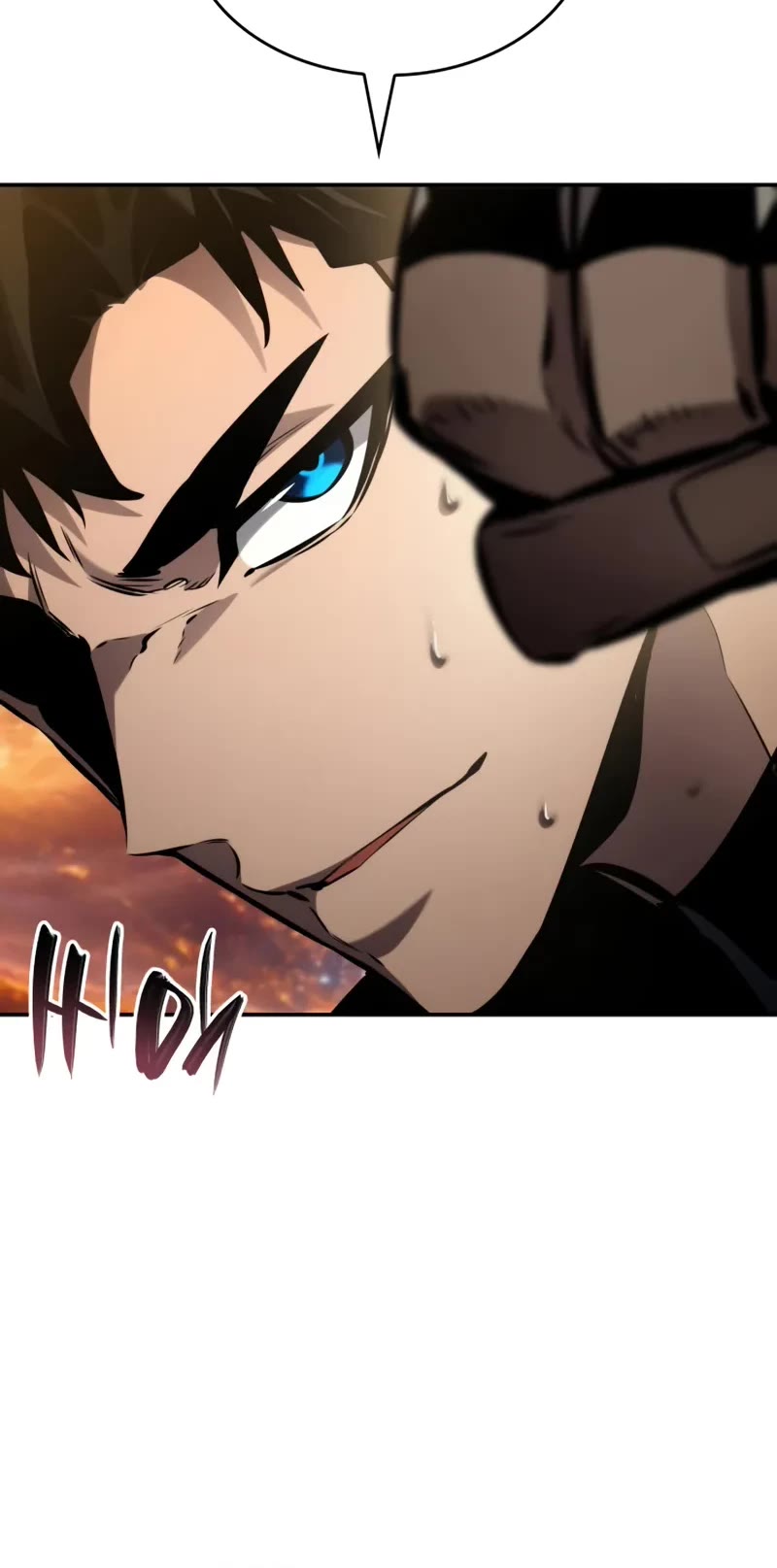 Boundless Necromancer chapter 165 page 26