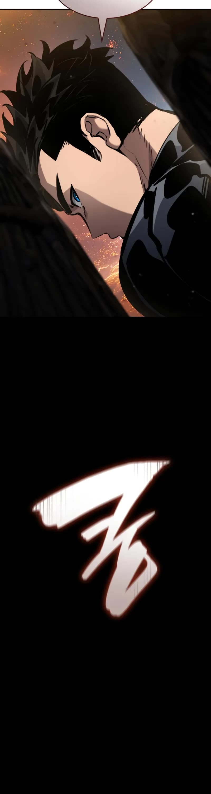 Boundless Necromancer chapter 165 page 28