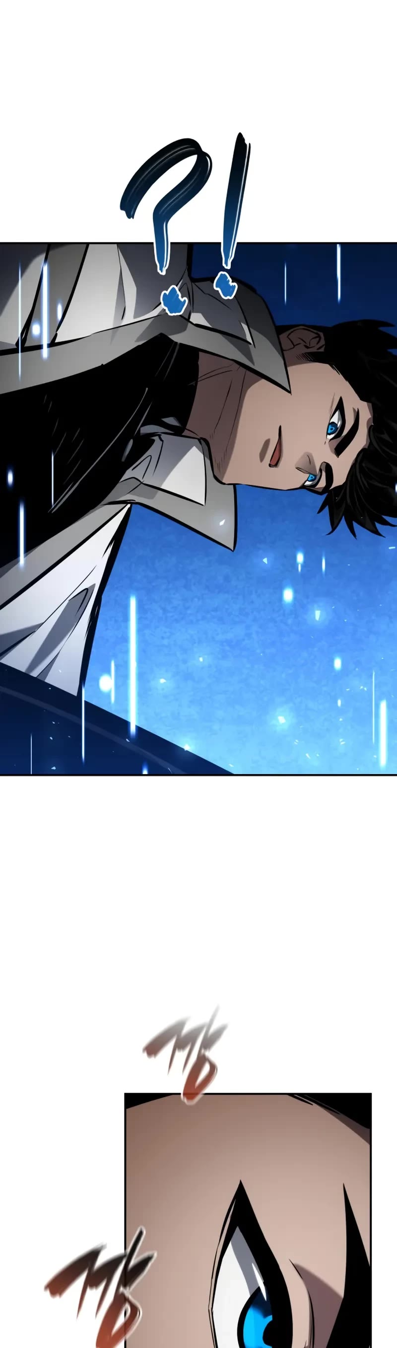 Boundless Necromancer chapter 165 page 53