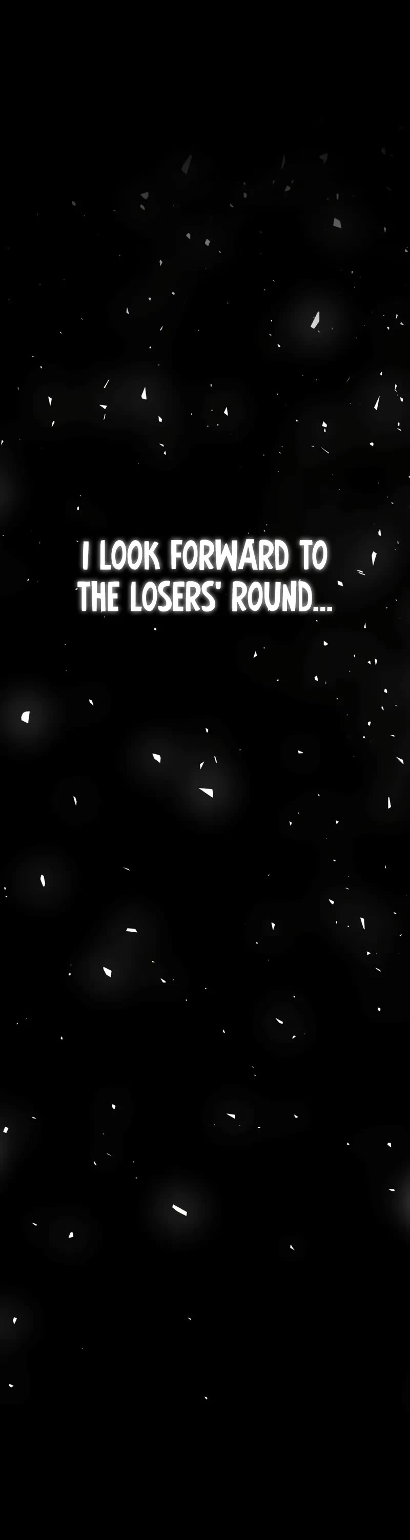 Boundless Necromancer chapter 167 page 48