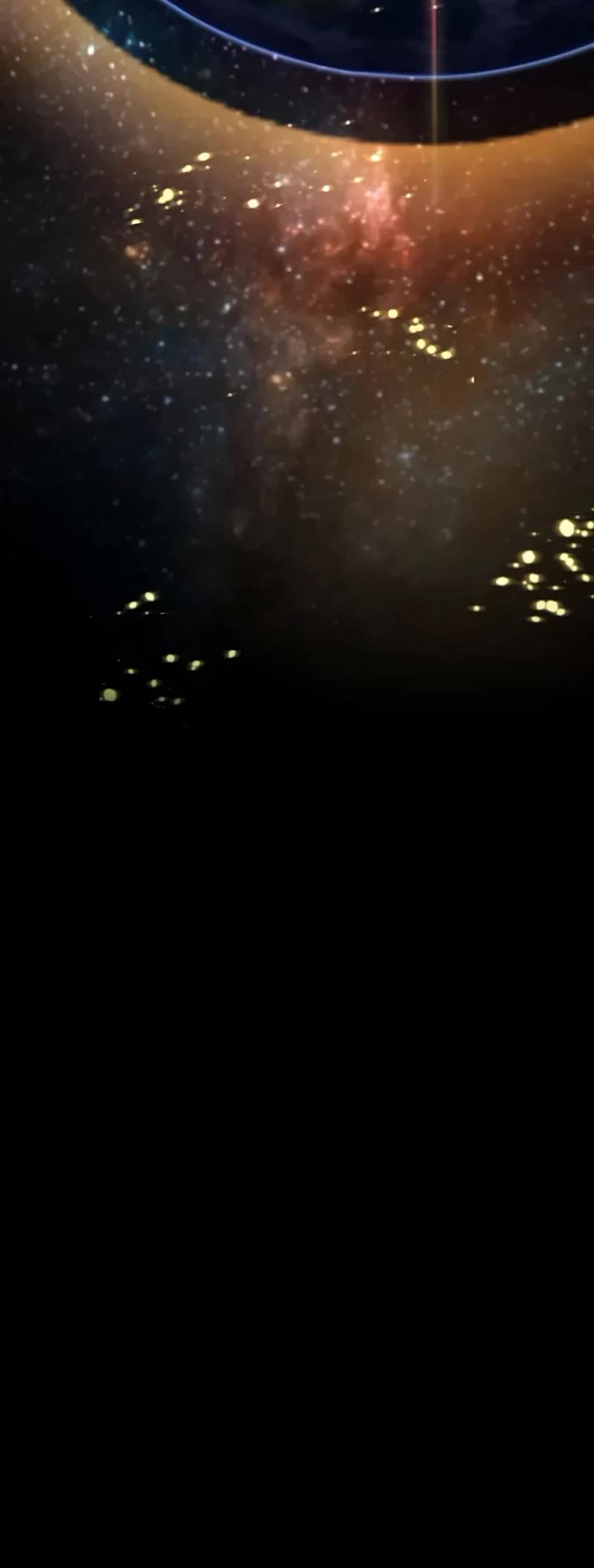 Boundless Necromancer chapter 170 page 35