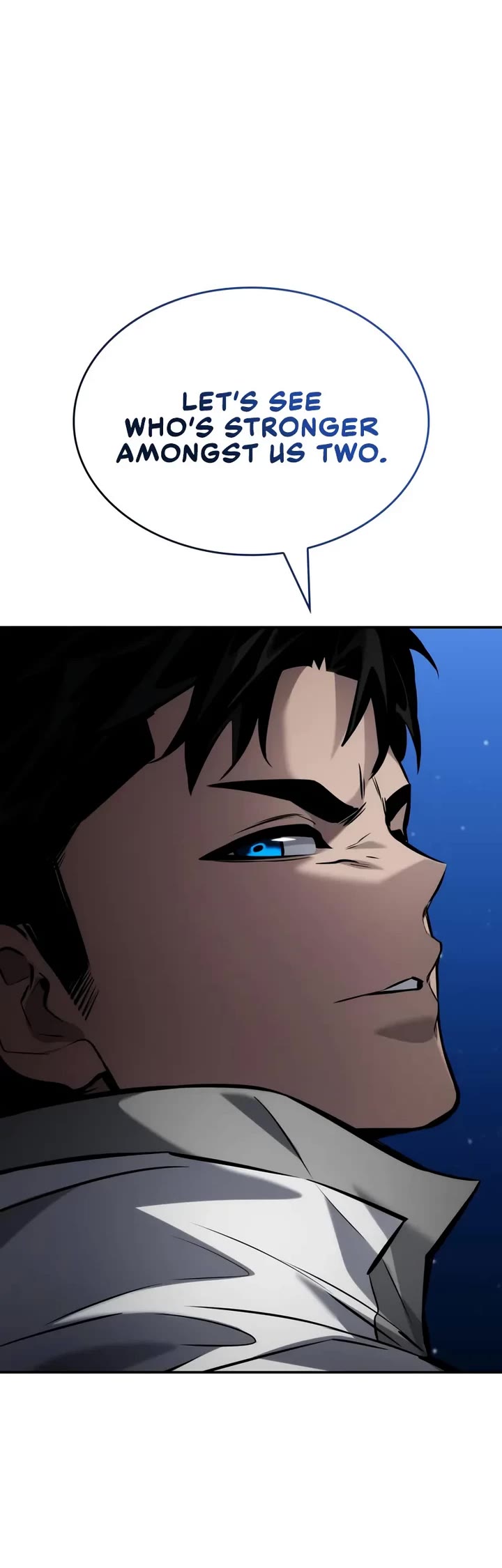 Boundless Necromancer chapter 170 page 52