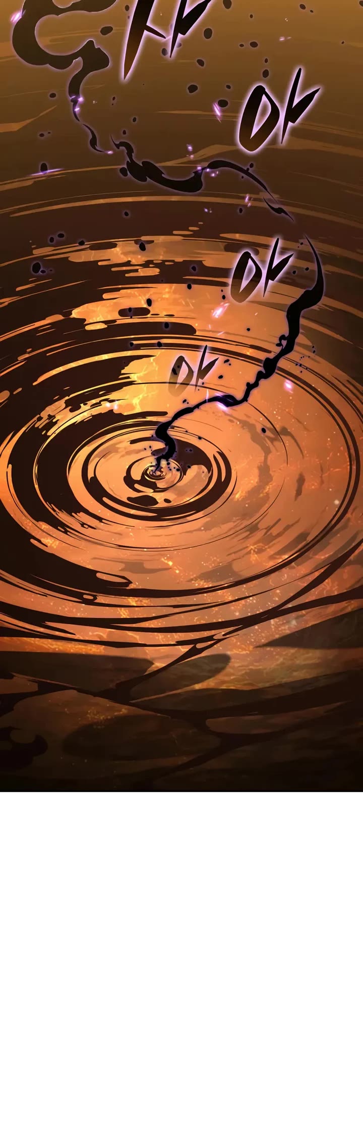 Boundless Necromancer chapter 175 page 14