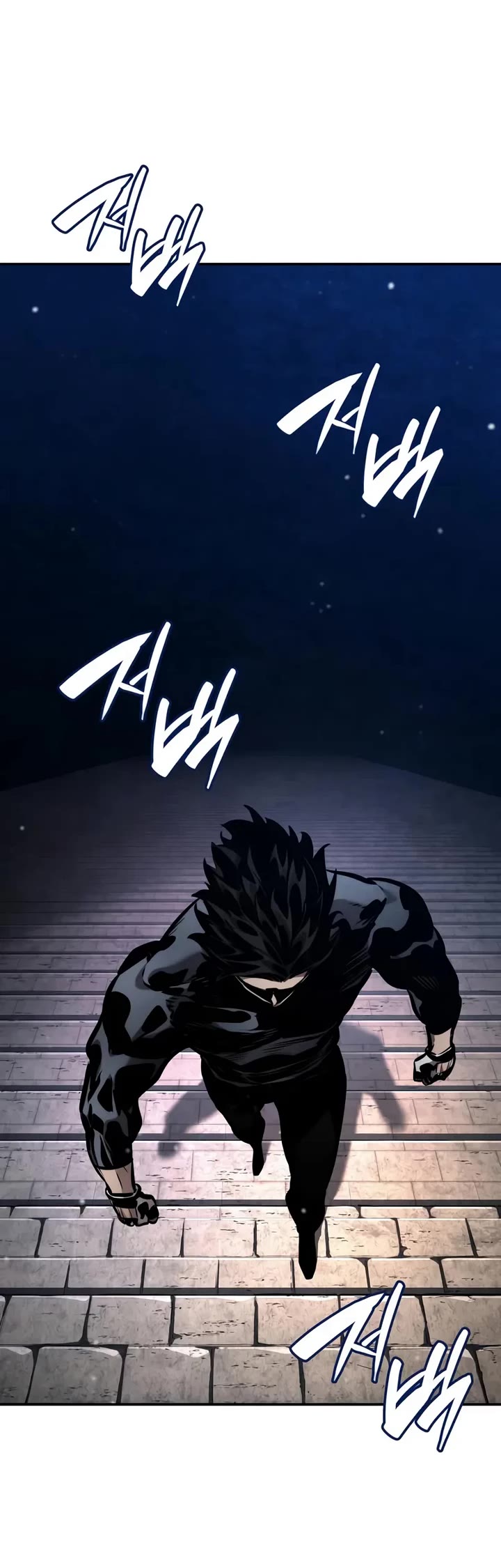 Boundless Necromancer chapter 175 page 15