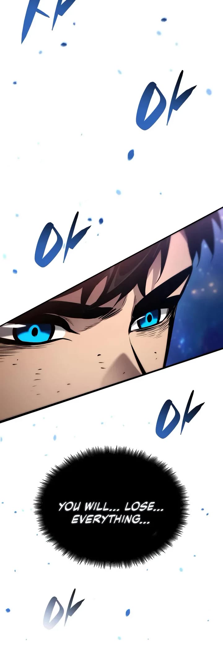 Boundless Necromancer chapter 175 page 20