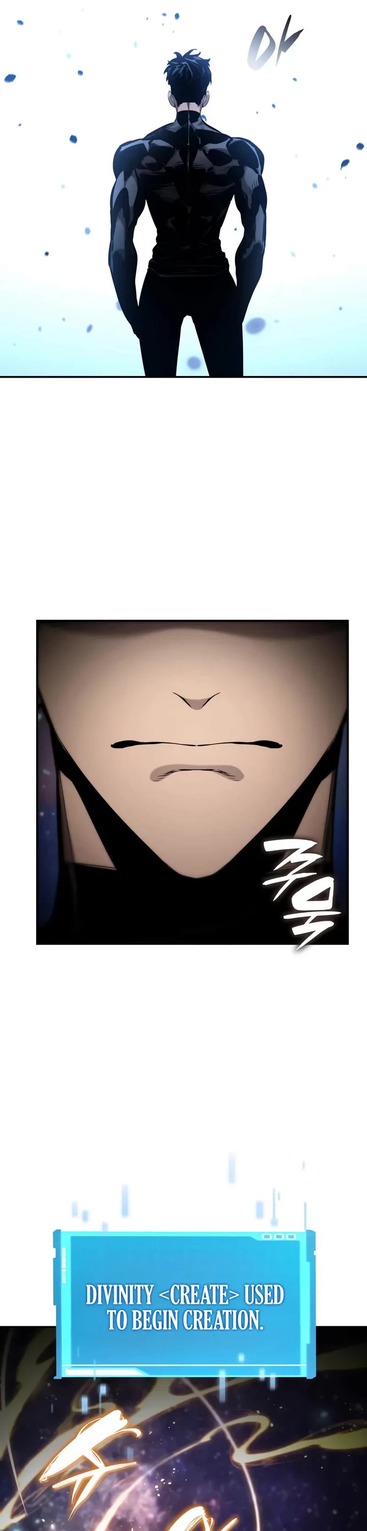 Boundless Necromancer chapter 175 page 21