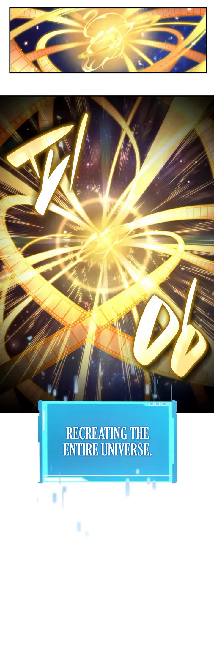 Boundless Necromancer chapter 175 page 28