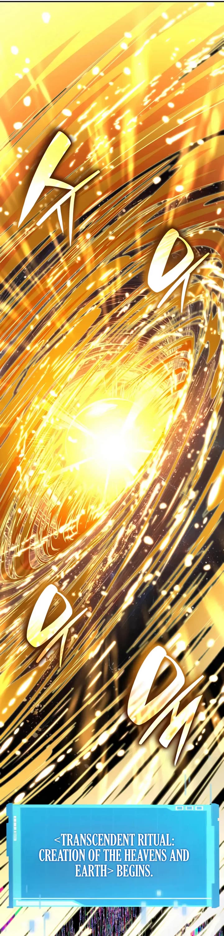 Boundless Necromancer chapter 175 page 29