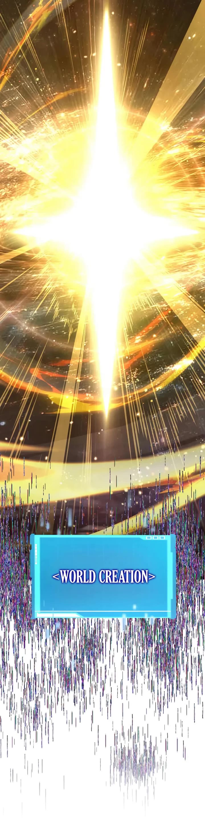 Boundless Necromancer chapter 175 page 31