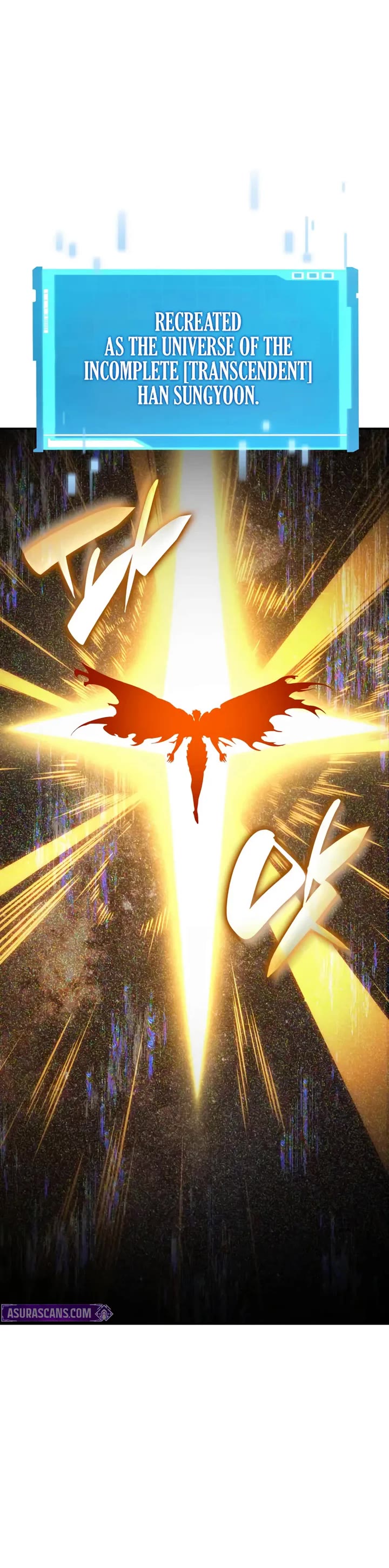 Boundless Necromancer chapter 175 page 32