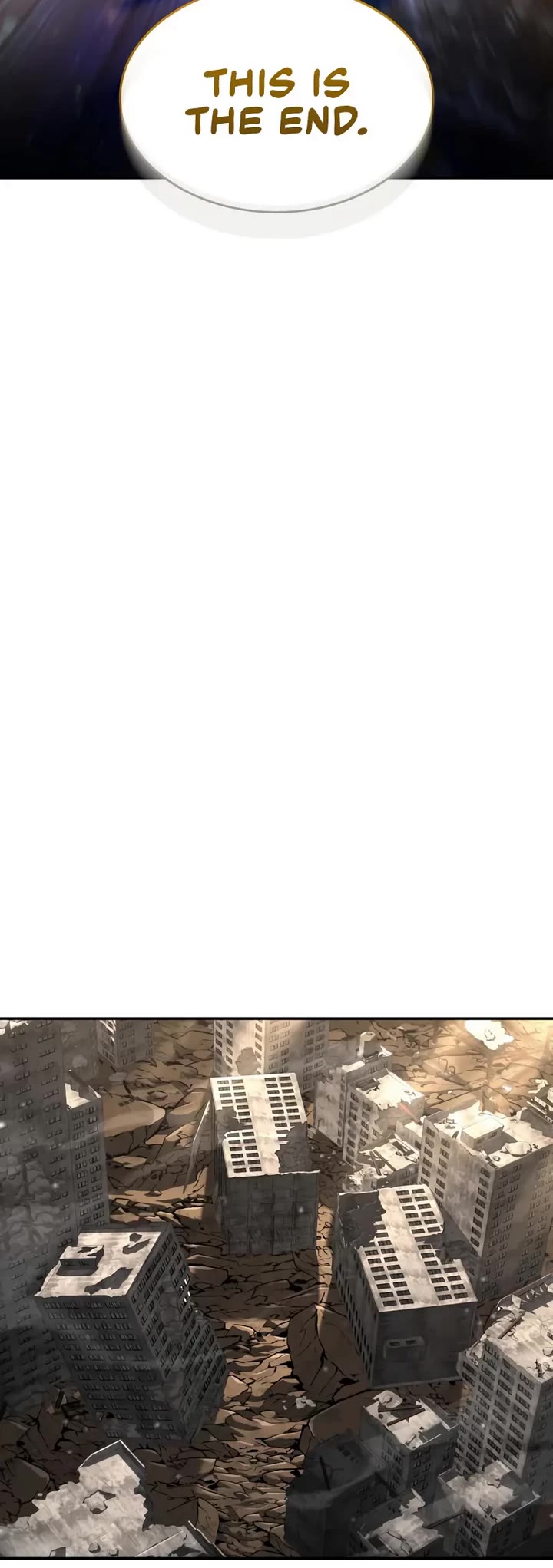 Boundless Necromancer chapter 175 page 41