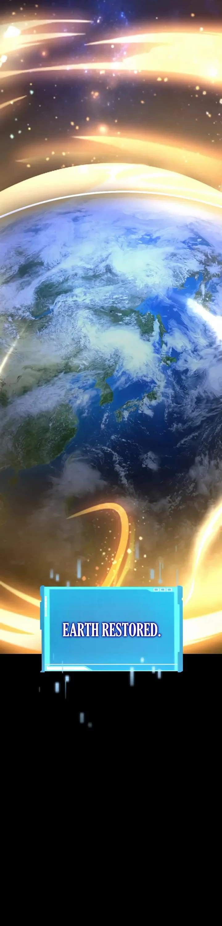 Boundless Necromancer chapter 175 page 49