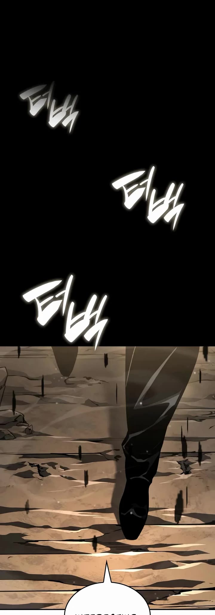 Boundless Necromancer chapter 175 page 50