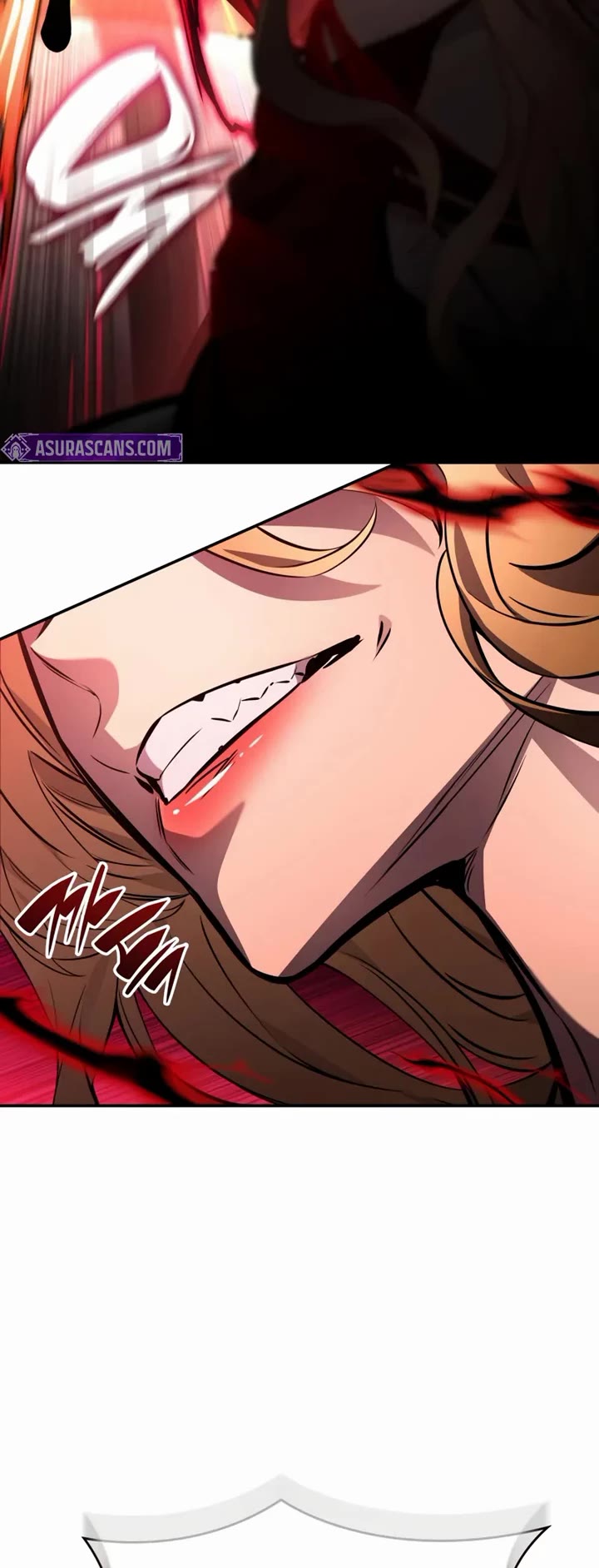 Boundless Necromancer chapter 176 page 19