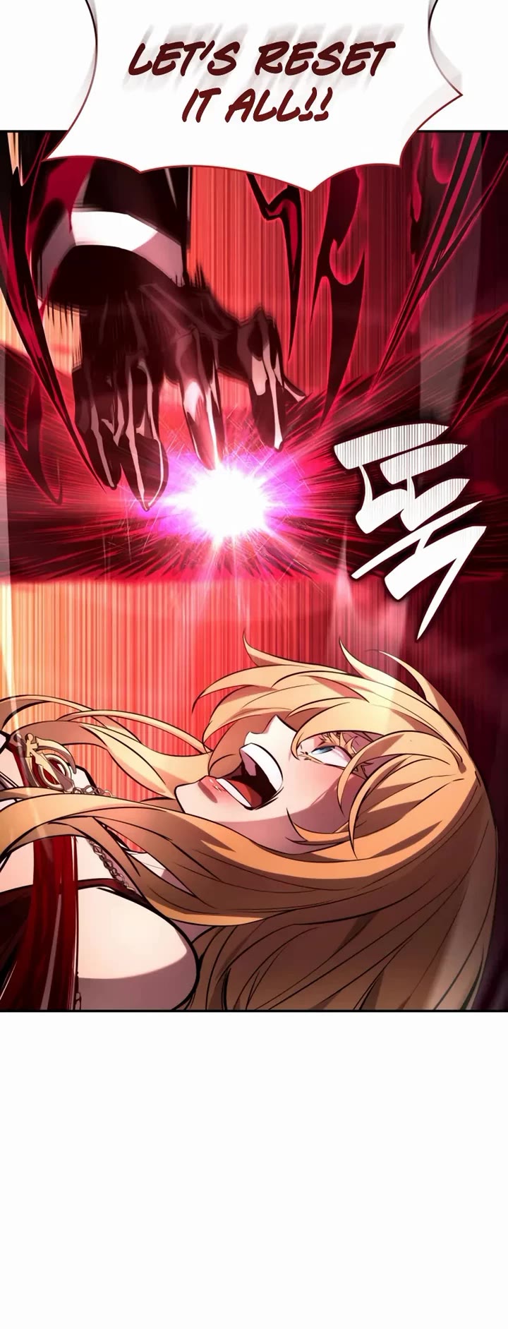 Boundless Necromancer chapter 176 page 20