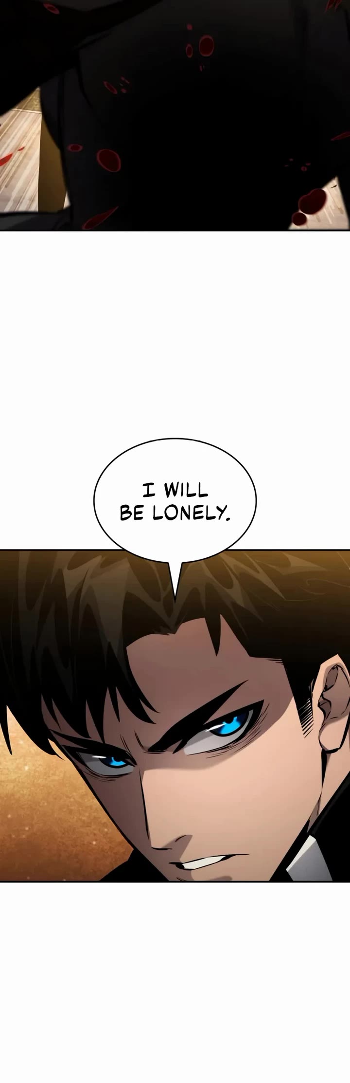 Boundless Necromancer chapter 176 page 34