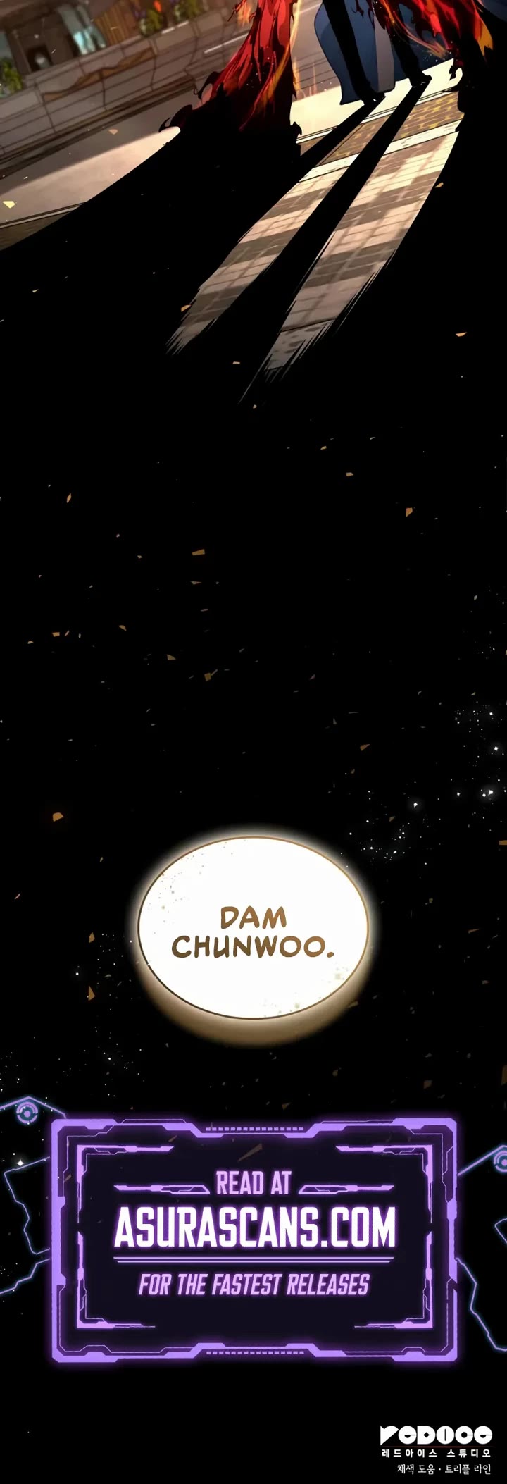 Boundless Necromancer chapter 176 page 77